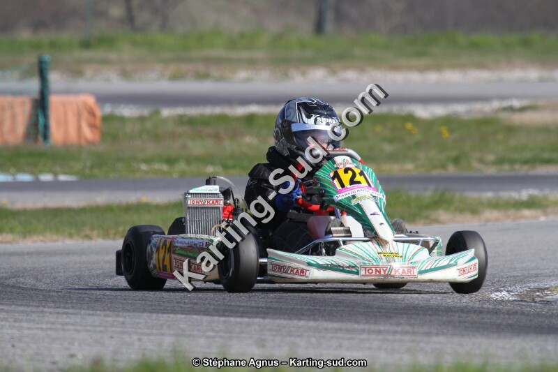 20140316-lavelanet-agnus 829.JPG